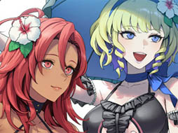 画像ギャラリー No.037のサムネイル画像 / 4Gamerの1週間を振り返る「Weekly 4Gamer」，2025年7月7日〜7月13日