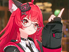 画像ギャラリー No.006のサムネイル画像 / 4Gamerの1週間を振り返る「Weekly 4Gamer」，2025年7月14日〜7月20日