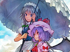 画像ギャラリー No.009のサムネイル画像 / 4Gamerの1週間を振り返る「Weekly 4Gamer」，2025年7月14日〜7月20日