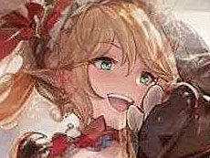 画像ギャラリー No.011のサムネイル画像 / 4Gamerの1週間を振り返る「Weekly 4Gamer」，2025年7月14日〜7月20日