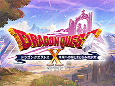 画像ギャラリー No.012のサムネイル画像 / 4Gamerの1週間を振り返る「Weekly 4Gamer」，2025年7月14日〜7月20日