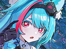 画像ギャラリー No.017のサムネイル画像 / 4Gamerの1週間を振り返る「Weekly 4Gamer」，2025年7月14日〜7月20日