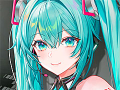 4Gamerの1週間を振り返る「Weekly 4Gamer」，2025年7月14日〜7月20日