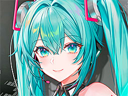 画像ギャラリー No.036のサムネイル画像 / 4Gamerの1週間を振り返る「Weekly 4Gamer」，2025年7月14日〜7月20日