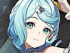 画像ギャラリー No.003のサムネイル画像 / 4Gamerの1週間を振り返る「Weekly 4Gamer」，2025年7月21日〜7月27日