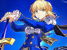 画像ギャラリー No.007のサムネイル画像 / 4Gamerの1週間を振り返る「Weekly 4Gamer」，2025年7月21日〜7月27日