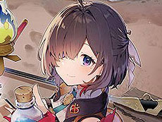 画像ギャラリー No.010のサムネイル画像 / 4Gamerの1週間を振り返る「Weekly 4Gamer」，2025年7月21日〜7月27日