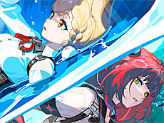 画像ギャラリー No.017のサムネイル画像 / 4Gamerの1週間を振り返る「Weekly 4Gamer」，2025年7月21日〜7月27日