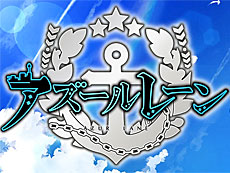 画像ギャラリー No.018のサムネイル画像 / 4Gamerの1週間を振り返る「Weekly 4Gamer」，2025年7月21日〜7月27日