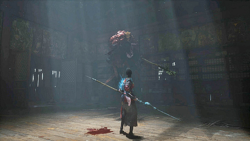 画像ギャラリー No.027のサムネイル画像 / 4Gamerの1週間を振り返る「Weekly 4Gamer」，2025年7月21日〜7月27日