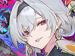 画像ギャラリー No.031のサムネイル画像 / 4Gamerの1週間を振り返る「Weekly 4Gamer」，2025年7月21日〜7月27日