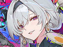 4Gamerの1週間を振り返る「Weekly 4Gamer」，2025年7月21日〜7月27日