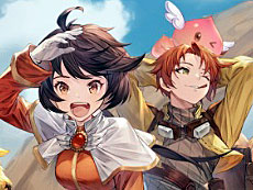 画像ギャラリー No.002のサムネイル画像 / 4Gamerの1週間を振り返る「Weekly 4Gamer」，2025年7月28日〜8月3日