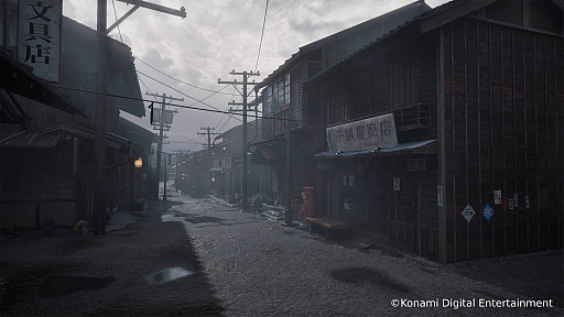 画像ギャラリー No.025のサムネイル画像 / 4Gamerの1週間を振り返る「Weekly 4Gamer」，2025年7月28日〜8月3日