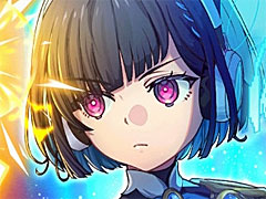 4Gamerの1週間を振り返る「Weekly 4Gamer」，2025年7月28日〜8月3日