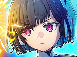 画像ギャラリー No.040のサムネイル画像 / 4Gamerの1週間を振り返る「Weekly 4Gamer」，2025年7月28日〜8月3日