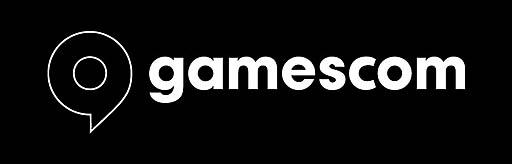 画像ギャラリー No.043のサムネイル画像 / 4Gamerの1週間を振り返る「Weekly 4Gamer」，2025年7月28日〜8月3日