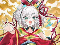 画像ギャラリー No.004のサムネイル画像 / 4Gamerの1週間を振り返る「Weekly 4Gamer」，2025年8月11日〜8月17日