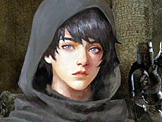 画像ギャラリー No.009のサムネイル画像 / 4Gamerの1週間を振り返る「Weekly 4Gamer」，2025年8月11日〜8月17日