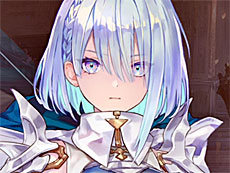 画像ギャラリー No.012のサムネイル画像 / 4Gamerの1週間を振り返る「Weekly 4Gamer」，2025年8月11日〜8月17日