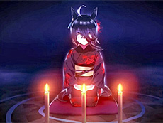 画像ギャラリー No.018のサムネイル画像 / 4Gamerの1週間を振り返る「Weekly 4Gamer」，2025年8月11日〜8月17日