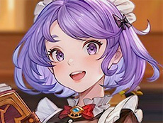 画像ギャラリー No.021のサムネイル画像 / 4Gamerの1週間を振り返る「Weekly 4Gamer」，2025年8月11日〜8月17日