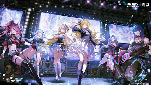 画像ギャラリー No.024のサムネイル画像 / 4Gamerの1週間を振り返る「Weekly 4Gamer」，2025年8月11日〜8月17日