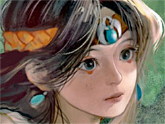 4Gamerの1週間を振り返る「Weekly 4Gamer」，2025年8月11日〜8月17日
