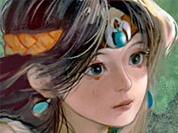 画像ギャラリー No.035のサムネイル画像 / 4Gamerの1週間を振り返る「Weekly 4Gamer」，2025年8月11日〜8月17日