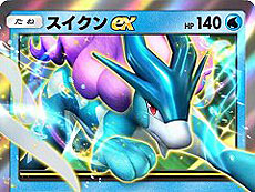 画像ギャラリー No.003のサムネイル画像 / 4Gamerの1週間を振り返る「Weekly 4Gamer」，2025年8月18日〜8月24日