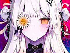 画像ギャラリー No.005のサムネイル画像 / 4Gamerの1週間を振り返る「Weekly 4Gamer」，2025年8月18日〜8月24日