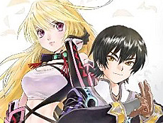 画像ギャラリー No.006のサムネイル画像 / 4Gamerの1週間を振り返る「Weekly 4Gamer」，2025年8月18日〜8月24日