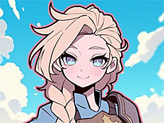 画像ギャラリー No.015のサムネイル画像 / 4Gamerの1週間を振り返る「Weekly 4Gamer」，2025年8月18日〜8月24日