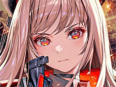画像ギャラリー No.018のサムネイル画像 / 4Gamerの1週間を振り返る「Weekly 4Gamer」，2025年8月18日〜8月24日