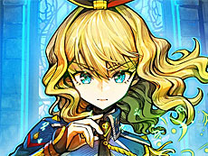 画像ギャラリー No.021のサムネイル画像 / 4Gamerの1週間を振り返る「Weekly 4Gamer」，2025年8月18日〜8月24日