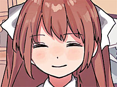 4Gamerの1週間を振り返る「Weekly 4Gamer」，2025年8月18日〜8月24日