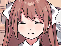画像ギャラリー No.036のサムネイル画像 / 4Gamerの1週間を振り返る「Weekly 4Gamer」，2025年8月18日〜8月24日