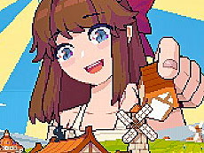 画像ギャラリー No.002のサムネイル画像 / 4Gamerの1週間を振り返る「Weekly 4Gamer」，2025年8月25日〜8月31日