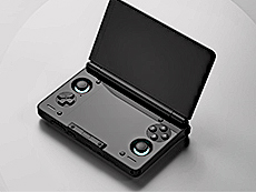 画像ギャラリー No.003のサムネイル画像 / 4Gamerの1週間を振り返る「Weekly 4Gamer」，2025年8月25日〜8月31日