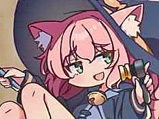 画像ギャラリー No.004のサムネイル画像 / 4Gamerの1週間を振り返る「Weekly 4Gamer」，2025年8月25日〜8月31日