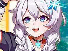 画像ギャラリー No.006のサムネイル画像 / 4Gamerの1週間を振り返る「Weekly 4Gamer」，2025年8月25日〜8月31日