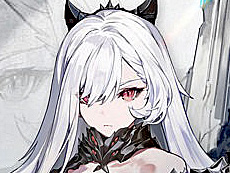 画像ギャラリー No.007のサムネイル画像 / 4Gamerの1週間を振り返る「Weekly 4Gamer」，2025年8月25日〜8月31日