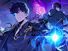 画像ギャラリー No.008のサムネイル画像 / 4Gamerの1週間を振り返る「Weekly 4Gamer」，2025年8月25日〜8月31日
