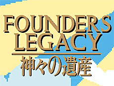 画像ギャラリー No.012のサムネイル画像 / 4Gamerの1週間を振り返る「Weekly 4Gamer」，2025年8月25日〜8月31日