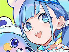 画像ギャラリー No.013のサムネイル画像 / 4Gamerの1週間を振り返る「Weekly 4Gamer」，2025年8月25日〜8月31日