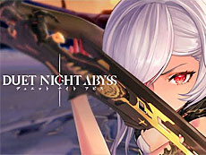 画像ギャラリー No.020のサムネイル画像 / 4Gamerの1週間を振り返る「Weekly 4Gamer」，2025年8月25日〜8月31日