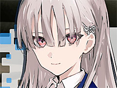 4Gamerの1週間を振り返る「Weekly 4Gamer」，2025年8月25日〜8月31日