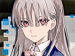 画像ギャラリー No.041のサムネイル画像 / 4Gamerの1週間を振り返る「Weekly 4Gamer」，2025年8月25日〜8月31日