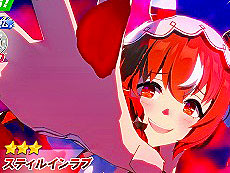 画像ギャラリー No.004のサムネイル画像 / 4Gamerの1週間を振り返る「Weekly 4Gamer」，2025年9月1日〜9月7日