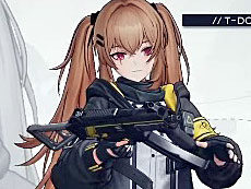 画像ギャラリー No.005のサムネイル画像 / 4Gamerの1週間を振り返る「Weekly 4Gamer」，2025年9月1日〜9月7日